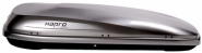 Бокс на крышу HAPRO Zenith 6,5